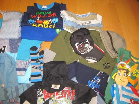 34ks balik 98-104, 86–98