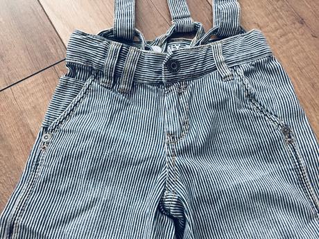 Nohavice zn. mexx (98), mexx,98