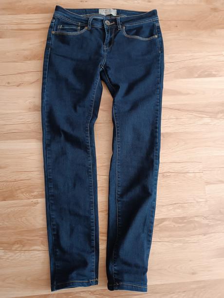 Amisu rifle, amisu,m