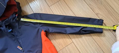 Bundička - prechodná, tcm,122