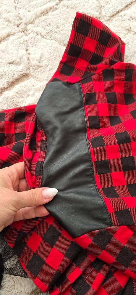 Šaty all for kids 104/110, 104