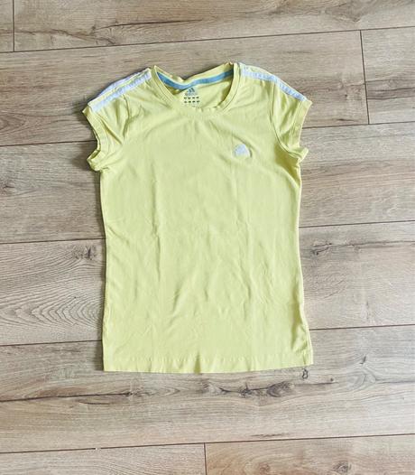 Adidas tričko, adidas,s