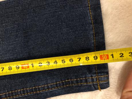 Zateplene rifle lupilu 92, lupilu,92