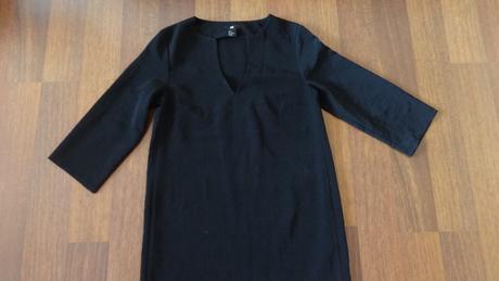 H&m šaty v. 34, h&m,34