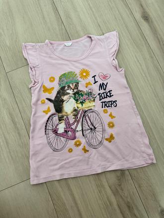 Dievčenska tunička, pepco,116