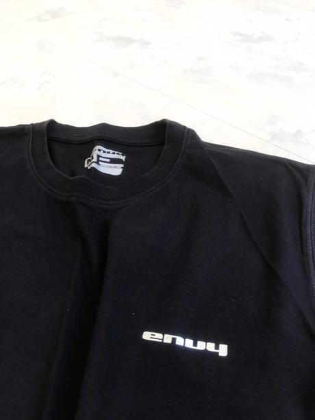Tričko envy l/xl, envy,l