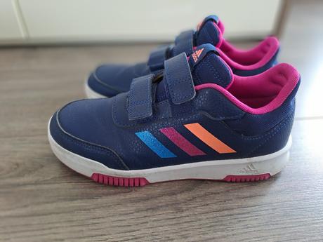 Adidas, adidas,35