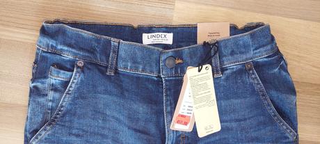 Makucke dokonale rifle, lindex,158