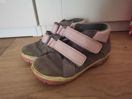 Topánky, slovobuv,28