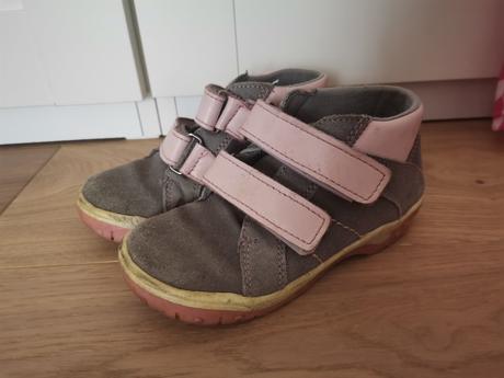 Topánky, slovobuv,28