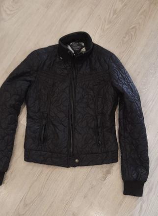 Tommy hilfiger, tommy hilfiger,m