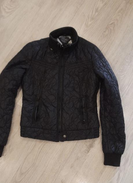 Tommy hilfiger, tommy hilfiger,m