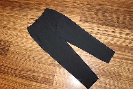 Dámske nohavice esprit v. 38, esprit,38