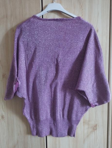 Pulover, s