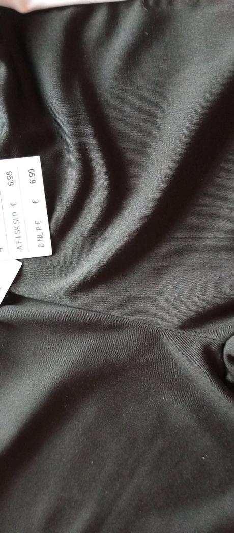 Športové legíny, kik,158 / 164