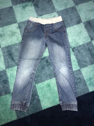 Rifle na gumičku, f&f,122