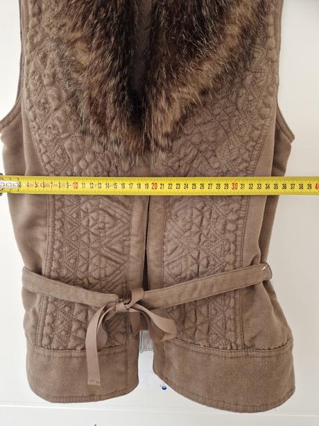 Vesta promod, promod,38