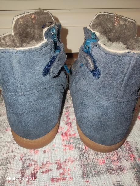 Zimušné bundgaard tex, bundgaard,22