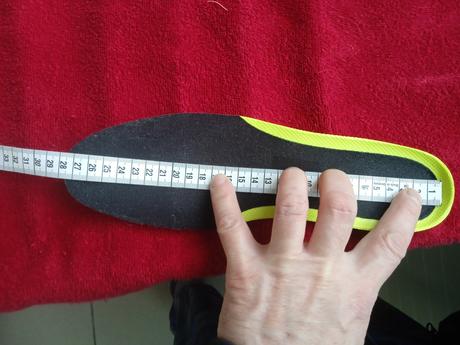 Tenisky, converse,42