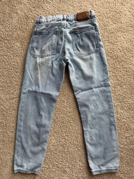 Detske rifle zara, zara,152