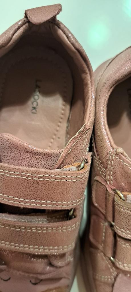 Poltopanky lasocki 28, lasocki,28