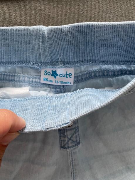 Riflová súprava, reserved,80