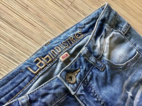 Drané rifle lab/13n, xs