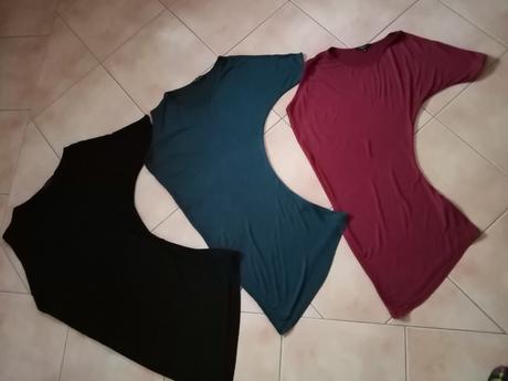 Dámske letné saty, gate,xs