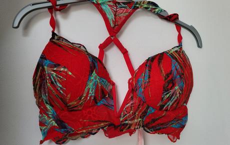 Podprsenka, victoria's secret,80c