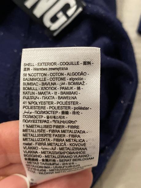 Desigual tričko, desigual,164