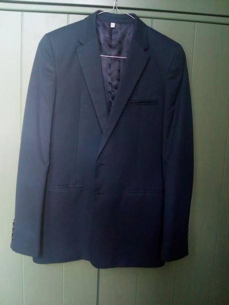 Sako zn.marks&spencer, marks & spencer,164