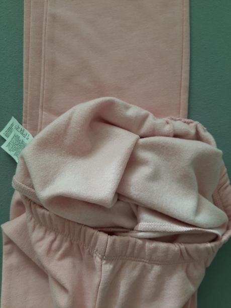 Detske pyzamo na 10 rokov zn. yamamay, 140