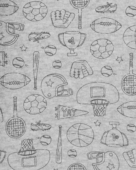 5 balenie grafických body carters usa, carter's,68 / 74 / 80 / 86