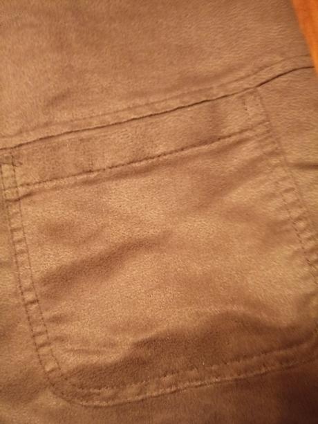 Supr saticky, f&f,116