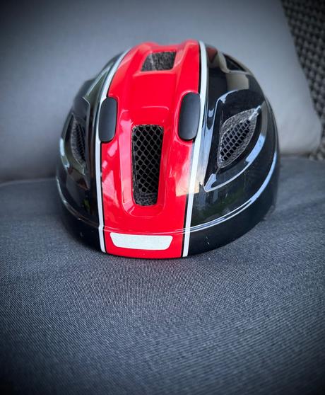 235 gramov bezpečia, 