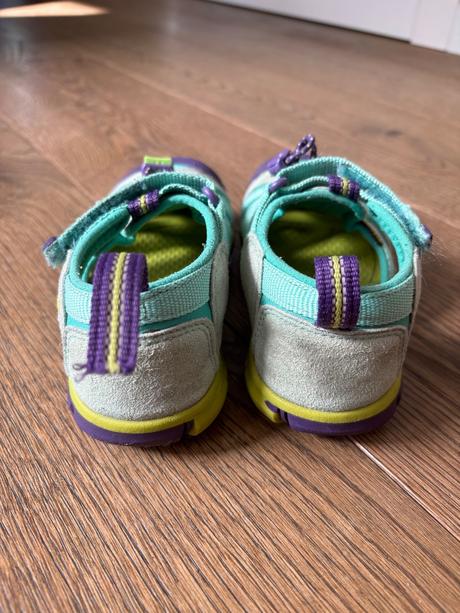 Keen cnx sandale 30, keen,30