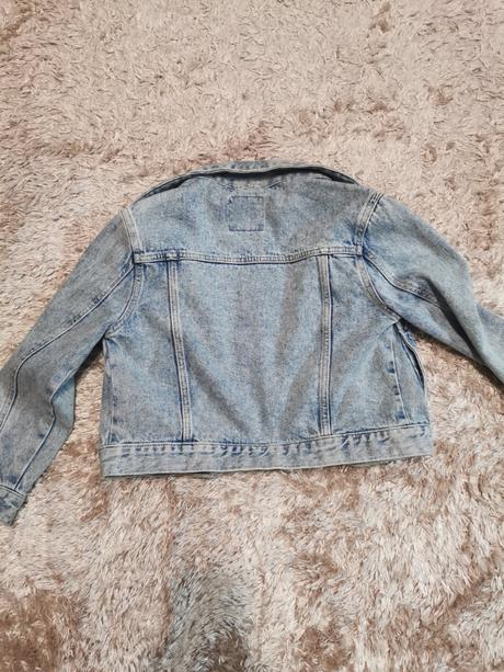 Riflova bunda, takko,140