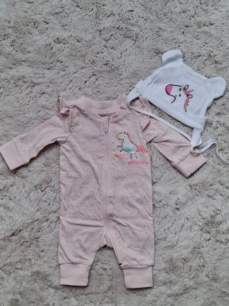 Overal jednorozec, pepco,56