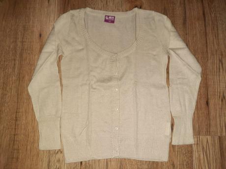 Tenký svetrik, glo-story,110