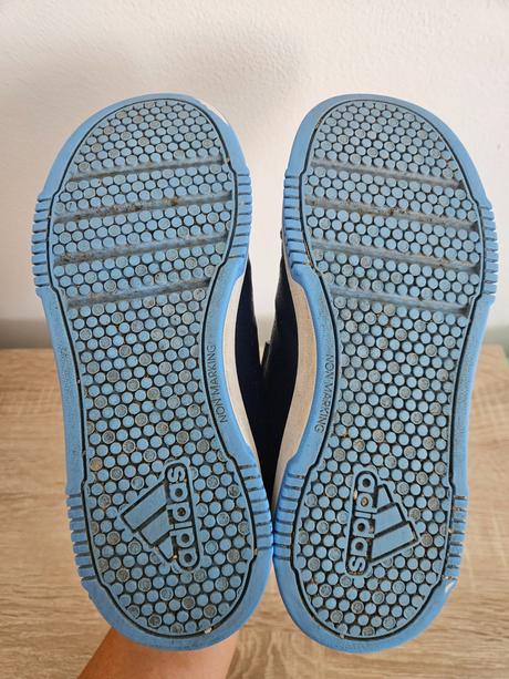 Adidas tenisky v.36, adidas,36