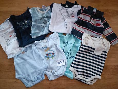 Balík body 56, 50–62