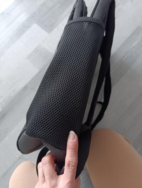 Unisex ruksak under armoure, 