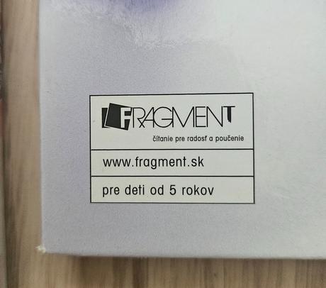 Už iba strom pokladov,