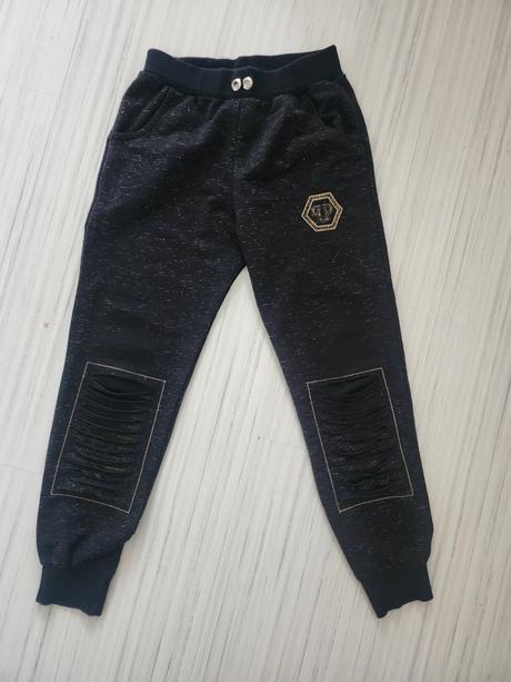 Súprava phillipp plein, 128