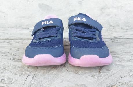 Fila tenisky, fila,29