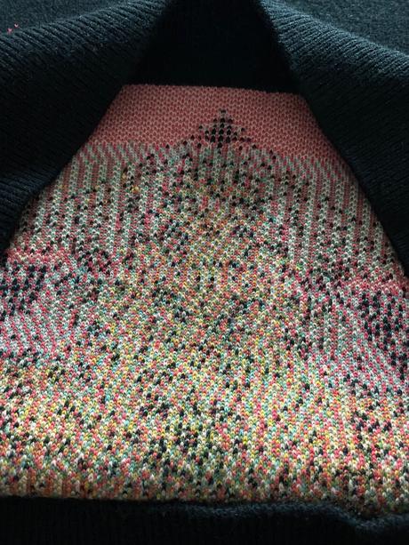 Original christian dior knit sweater, louis vuitton,s