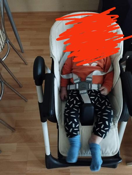 Môžem prať kožený poťah zo stoličky Zopa?