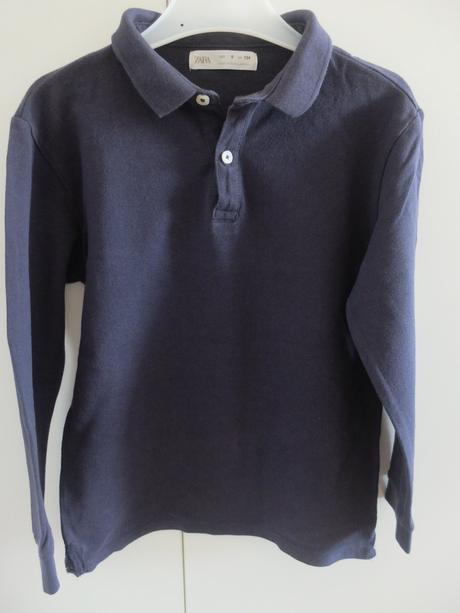 Tričko zara 128, zara,128