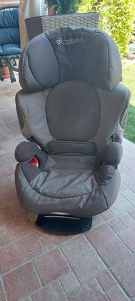 Detska autosedacka, maxi cosi