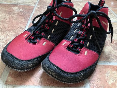 Feelmax panka indoor, feelmax,35